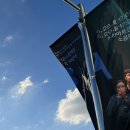 양손프로젝트 연극 [파랑새] 이미지