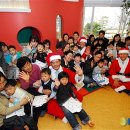 LG전자 평택어린이집 이미지