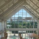 옥길목장 | [경기/부천] 코홀트커피 옥길점 : 취향저격 분위기 좋은 부천 옥길 대형카페 후기 (주차 / 영업시간...