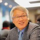도서출판 공간