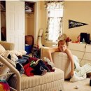 아이사랑정신건강의학과의원 이미지