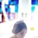 올리브스튜디오 이미지