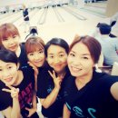 유니골드 - 146534 | 유니골드