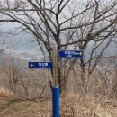 진전면 둔덕마을 마을회관 이미지