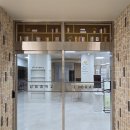 당동중학교 이미지