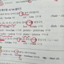 수풍로116번길 이미지