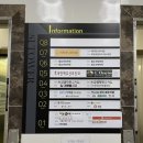 에스아이(SI)뷰티 이미지