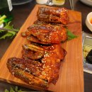 강경불고기일산덕이점 이미지
