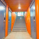 에버오렌지펜션 이미지