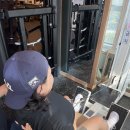 해든마루헬스 이미지