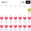 생락한의원 이미지