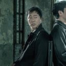 국립극단 <소년이 그랬다> 이미지