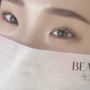 뷰티세라 이미지