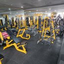 팀피피짐 | 전북대PT 팀피피짐 전북대점 체험 후기