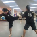 신내초등학교 이미지