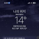혜성여자중학교 이미지