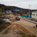 전원오토캠핑장 이미지