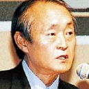 ㈜동신 ㈜동신산업 이미지