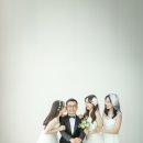 스튜디오아이엠 이미지