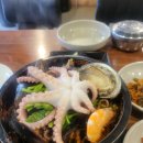 오라방식당 | 향남해물뚝배기 향남2지구맛집 오라방 후기