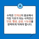 닥터엠에스수학과학학원 네이버블로그