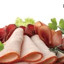 해그린약국 이미지