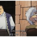 지온커뮤니케이션 이미지