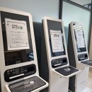 브라이튼 아파트 앞 | 영등포 구립 여의도브라이튼도서관 평일에 다녀온 후기 ft. 거의 오픈런?!