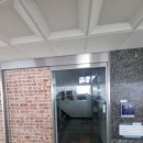 솔대사거리 이미지