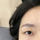 [구미] 넌나의봄 구미속눈썹펌 구미옥계속눈썹펌 케라틴영양펌 후기