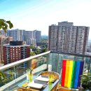 우리공간카페 이미지