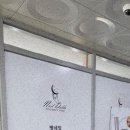네일달다 이미지