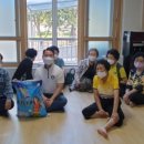 경장경로당 이미지