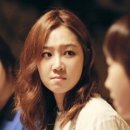 민혁헤어아트 이미지