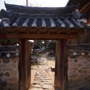 밀양향교 이미지