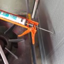 대동식육 이미지