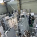 논현주공아파트 2-1단지 이미지