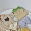 러빗댕댕 이미지