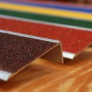 모두안전철물 이미지