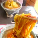 지에스25 성동서울숲점 이미지