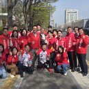 신연수역 이미지