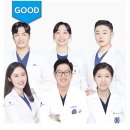 월드플란트치과의원 이미지