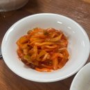 밍밍중화요리 | 봉천역 찐맛집 중화요리 팔공 내돈내산 후기