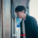 지리산건강원 이미지