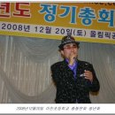 이안초등학교 이미지