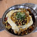 맛나 | 용원맛집 맛나감자탕 뼈찜 후기
