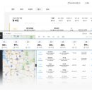스팟커뮤니케이션