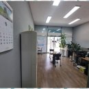 한울행정사사무소 네이버블로그
