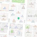 진호솔라 이미지