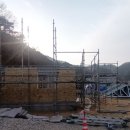 전북비계가설재